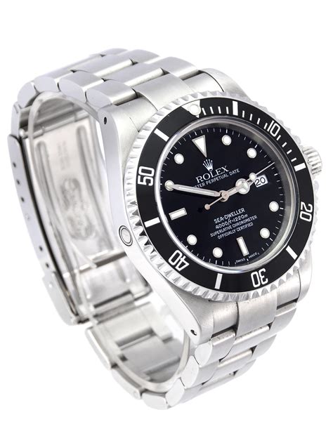 rolex sea dweller 4000 movement|rolex sea dweller in stock.